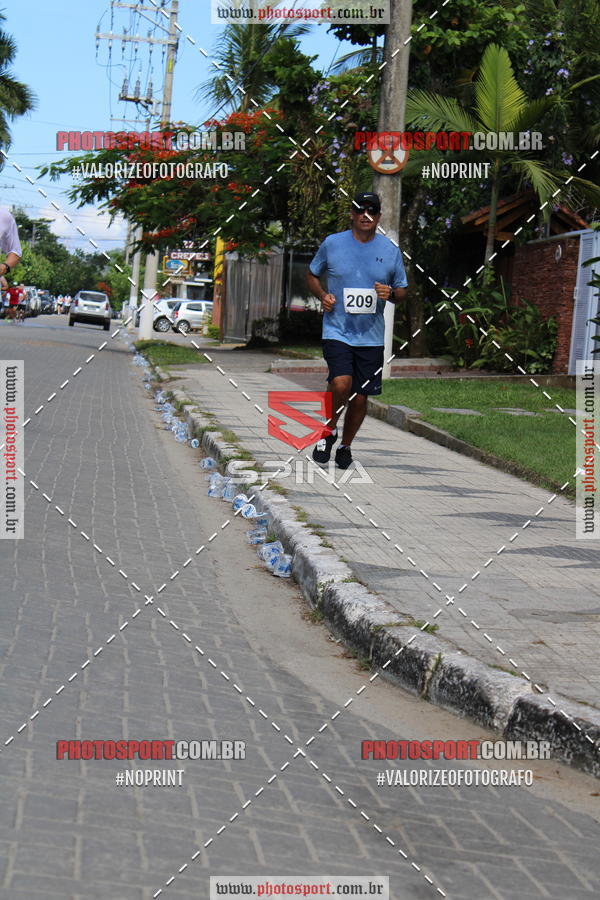 Buy your photos of the event30 CORRIDA DE SO MIGUEL JUQUEHY - LITORAL on Fotop