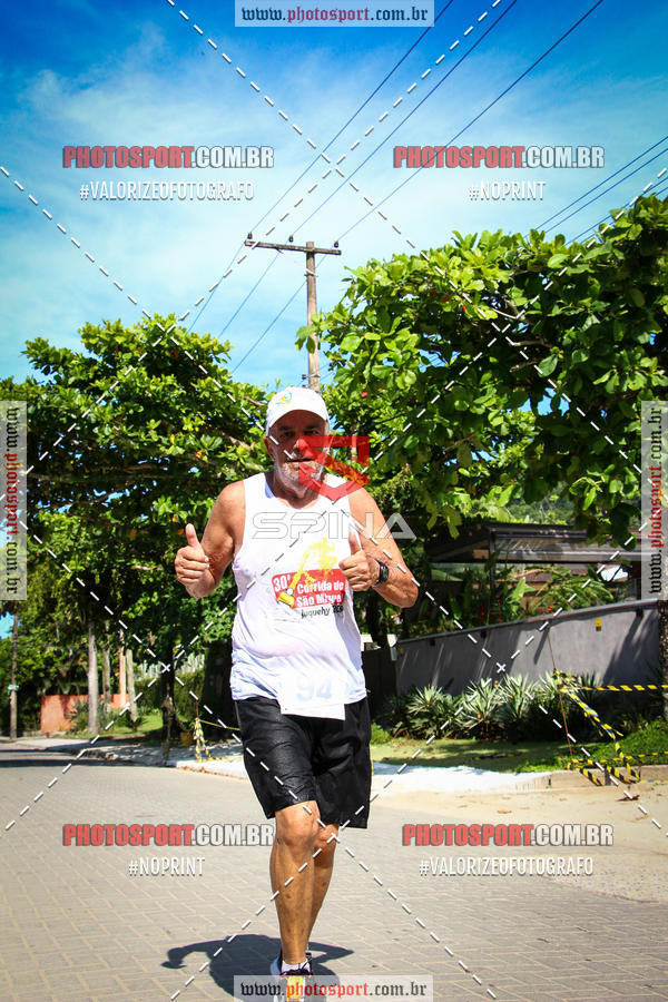 Buy your photos of the event30� CORRIDA DE S�O MIGUEL JUQUEHY - LITORAL on Fotop