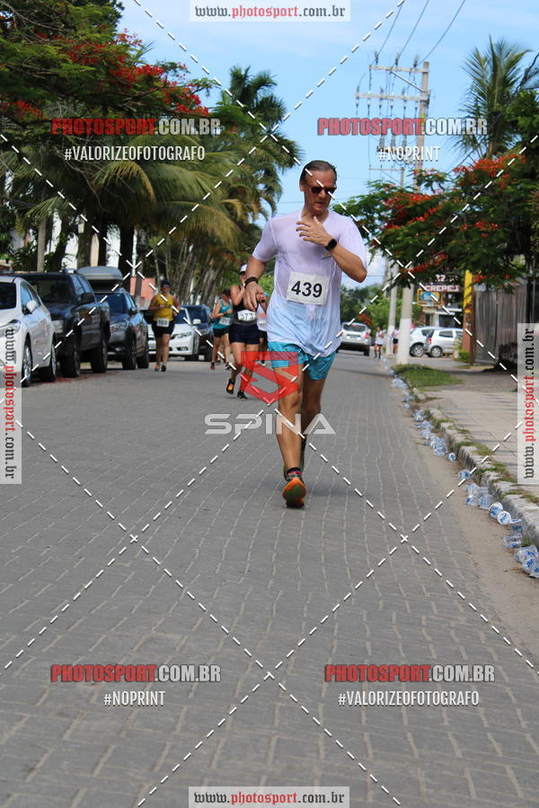 Buy your photos of the event30 CORRIDA DE SO MIGUEL JUQUEHY - LITORAL on Fotop