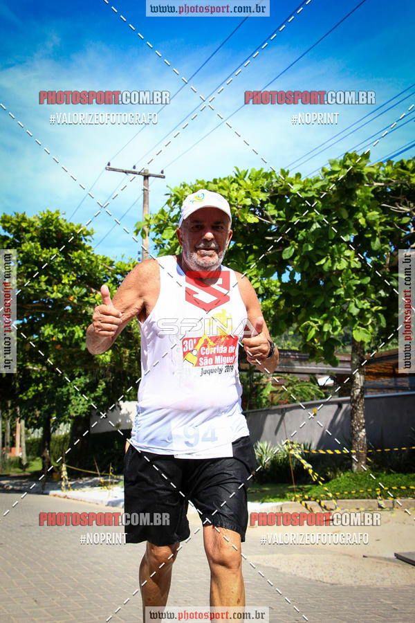 Buy your photos of the event30� CORRIDA DE S�O MIGUEL JUQUEHY - LITORAL on Fotop