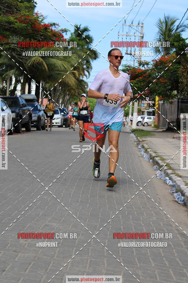 Buy your photos of the event30 CORRIDA DE SO MIGUEL JUQUEHY - LITORAL on Fotop