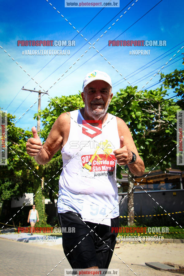 Buy your photos of the event30� CORRIDA DE S�O MIGUEL JUQUEHY - LITORAL on Fotop