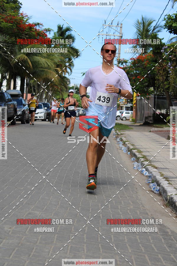 Buy your photos of the event30 CORRIDA DE SO MIGUEL JUQUEHY - LITORAL on Fotop