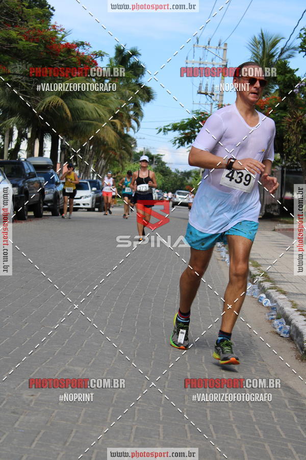 Buy your photos of the event30 CORRIDA DE SO MIGUEL JUQUEHY - LITORAL on Fotop