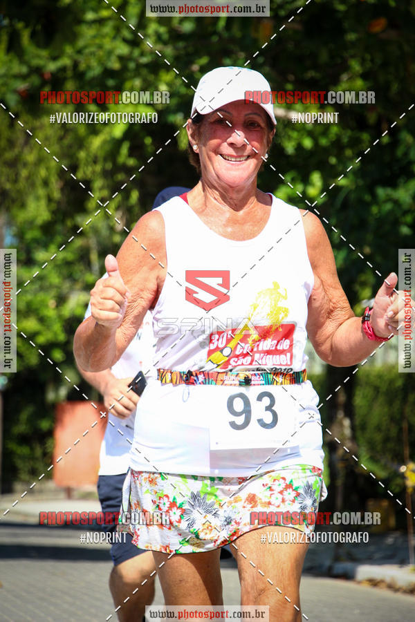 Buy your photos of the event30� CORRIDA DE S�O MIGUEL JUQUEHY - LITORAL on Fotop