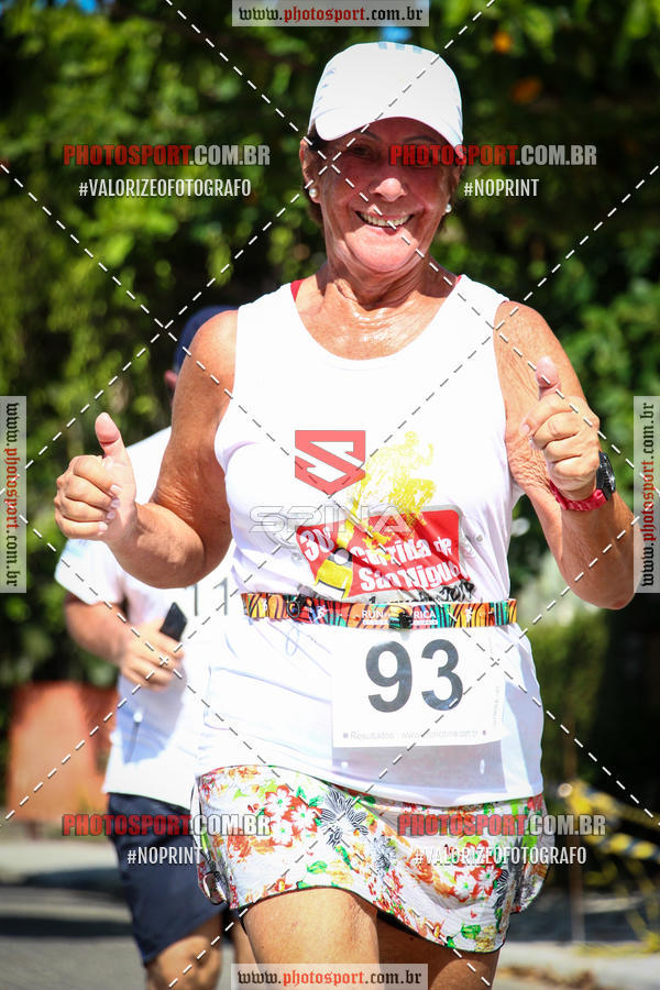 Buy your photos of the event30� CORRIDA DE S�O MIGUEL JUQUEHY - LITORAL on Fotop