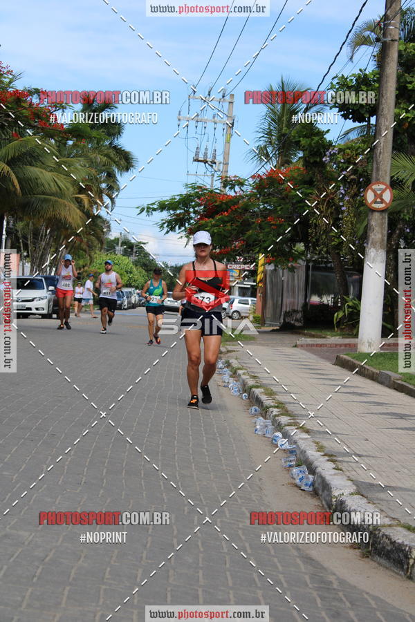 Buy your photos of the event30 CORRIDA DE SO MIGUEL JUQUEHY - LITORAL on Fotop