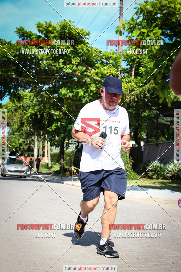 Buy your photos of the event30� CORRIDA DE S�O MIGUEL JUQUEHY - LITORAL on Fotop