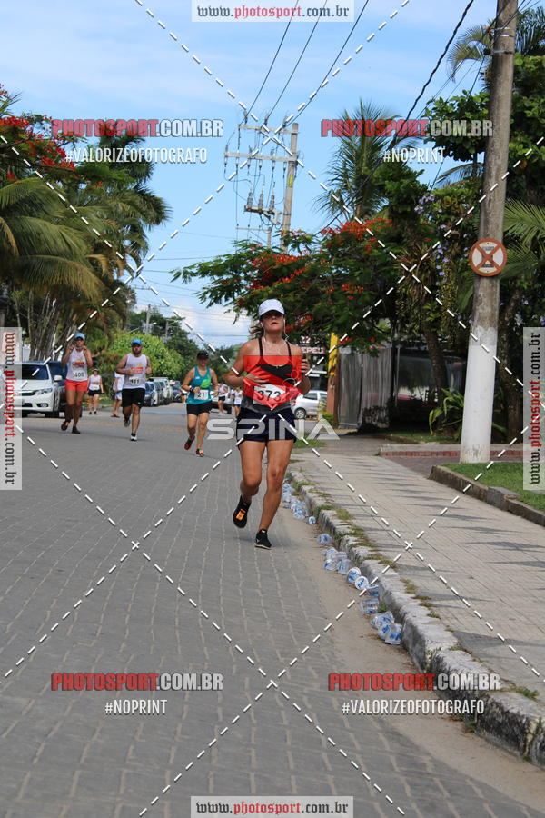 Buy your photos of the event30 CORRIDA DE SO MIGUEL JUQUEHY - LITORAL on Fotop