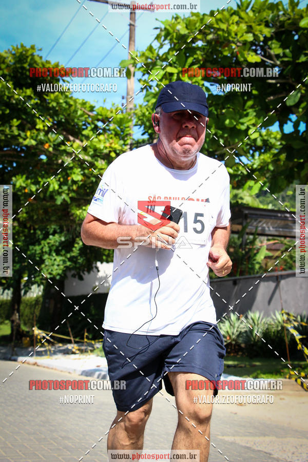 Buy your photos of the event30� CORRIDA DE S�O MIGUEL JUQUEHY - LITORAL on Fotop