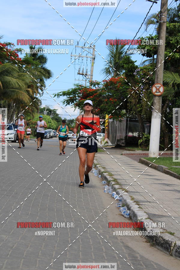 Buy your photos of the event30 CORRIDA DE SO MIGUEL JUQUEHY - LITORAL on Fotop