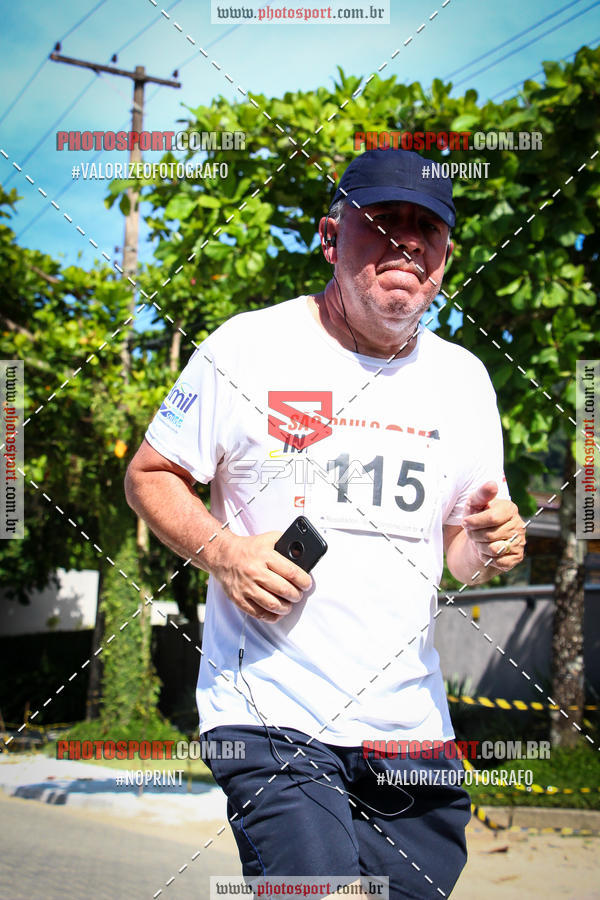 Buy your photos of the event30� CORRIDA DE S�O MIGUEL JUQUEHY - LITORAL on Fotop