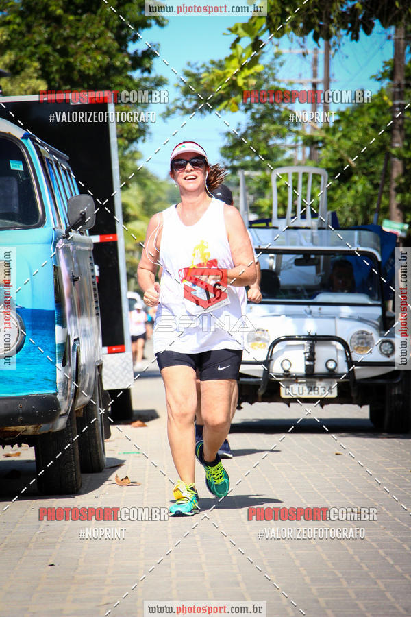 Buy your photos of the event30� CORRIDA DE S�O MIGUEL JUQUEHY - LITORAL on Fotop