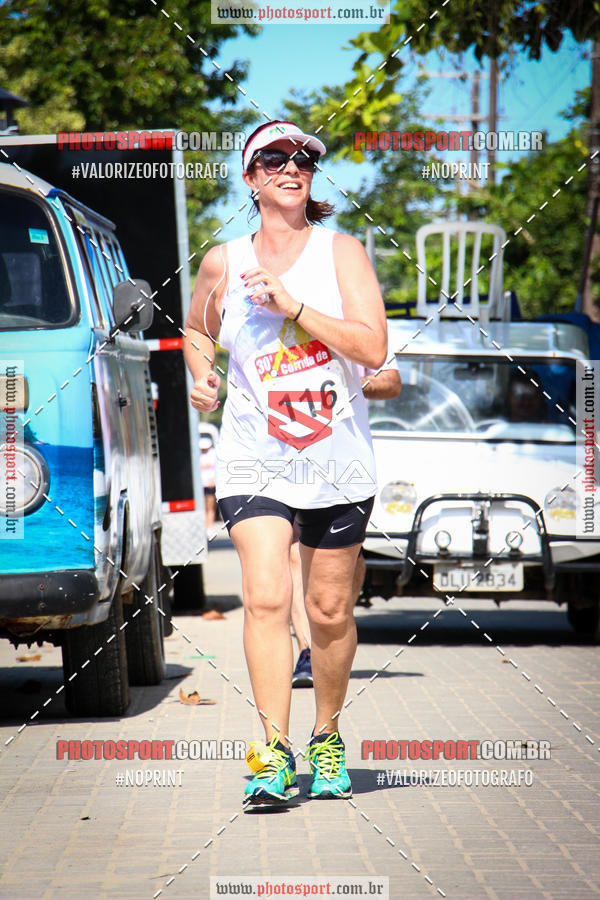 Buy your photos of the event30� CORRIDA DE S�O MIGUEL JUQUEHY - LITORAL on Fotop