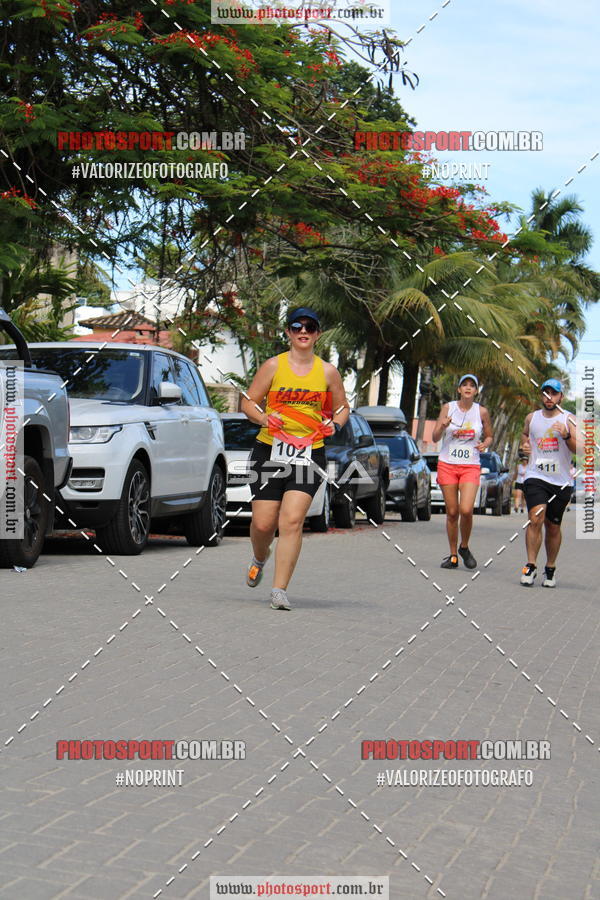 Buy your photos of the event30 CORRIDA DE SO MIGUEL JUQUEHY - LITORAL on Fotop