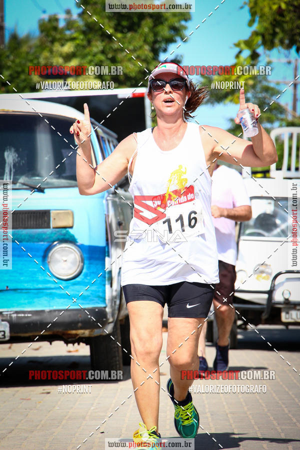Buy your photos of the event30� CORRIDA DE S�O MIGUEL JUQUEHY - LITORAL on Fotop