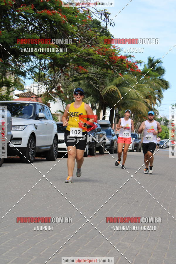 Buy your photos of the event30 CORRIDA DE SO MIGUEL JUQUEHY - LITORAL on Fotop