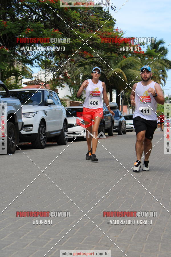 Buy your photos of the event30 CORRIDA DE SO MIGUEL JUQUEHY - LITORAL on Fotop