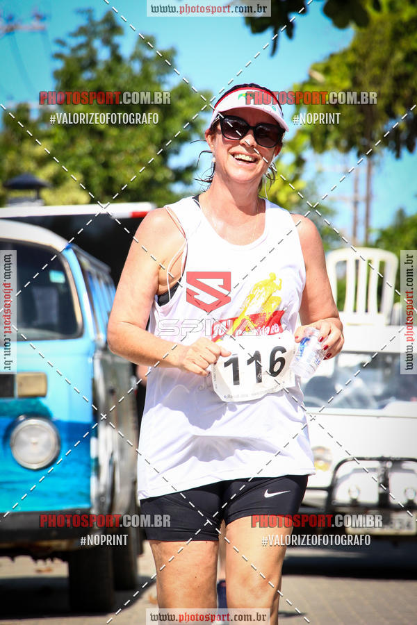 Buy your photos of the event30� CORRIDA DE S�O MIGUEL JUQUEHY - LITORAL on Fotop