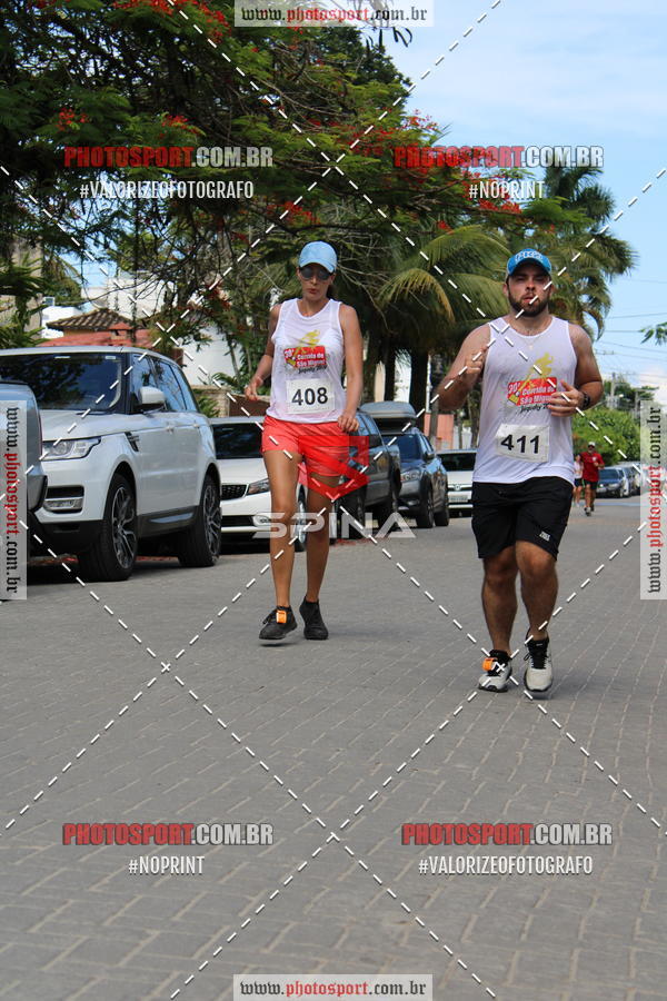 Buy your photos of the event30 CORRIDA DE SO MIGUEL JUQUEHY - LITORAL on Fotop