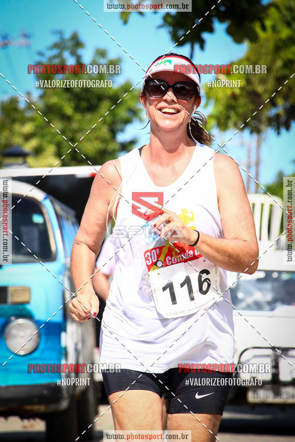Buy your photos of the event30� CORRIDA DE S�O MIGUEL JUQUEHY - LITORAL on Fotop