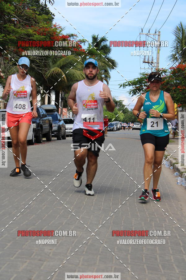 Buy your photos of the event30 CORRIDA DE SO MIGUEL JUQUEHY - LITORAL on Fotop