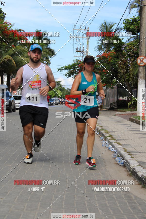Buy your photos of the event30 CORRIDA DE SO MIGUEL JUQUEHY - LITORAL on Fotop