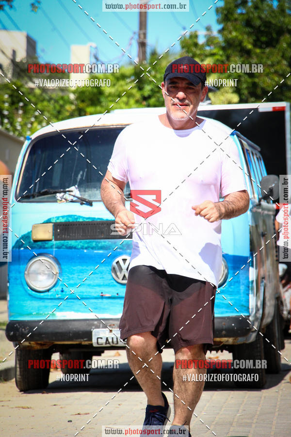 Buy your photos of the event30� CORRIDA DE S�O MIGUEL JUQUEHY - LITORAL on Fotop