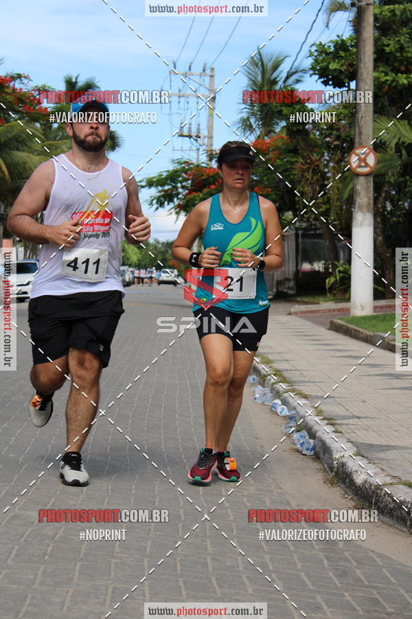 Buy your photos of the event30 CORRIDA DE SO MIGUEL JUQUEHY - LITORAL on Fotop
