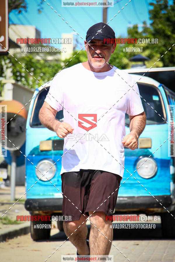 Buy your photos of the event30� CORRIDA DE S�O MIGUEL JUQUEHY - LITORAL on Fotop