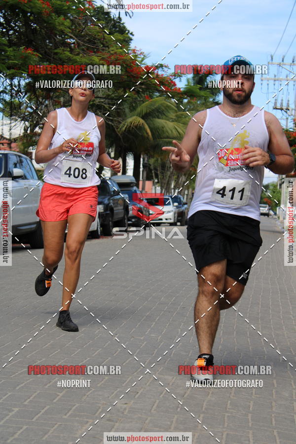 Buy your photos of the event30 CORRIDA DE SO MIGUEL JUQUEHY - LITORAL on Fotop
