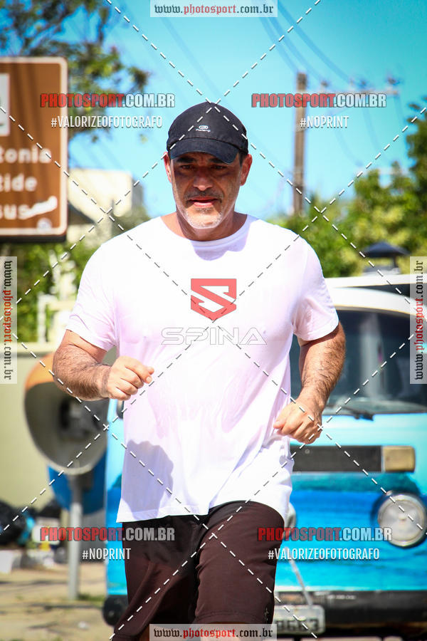 Buy your photos of the event30� CORRIDA DE S�O MIGUEL JUQUEHY - LITORAL on Fotop