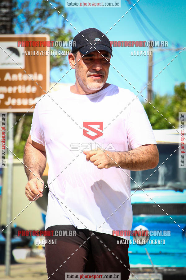 Buy your photos of the event30� CORRIDA DE S�O MIGUEL JUQUEHY - LITORAL on Fotop