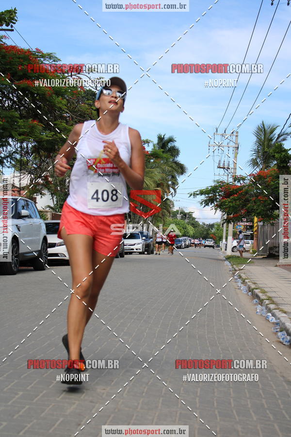 Buy your photos of the event30 CORRIDA DE SO MIGUEL JUQUEHY - LITORAL on Fotop