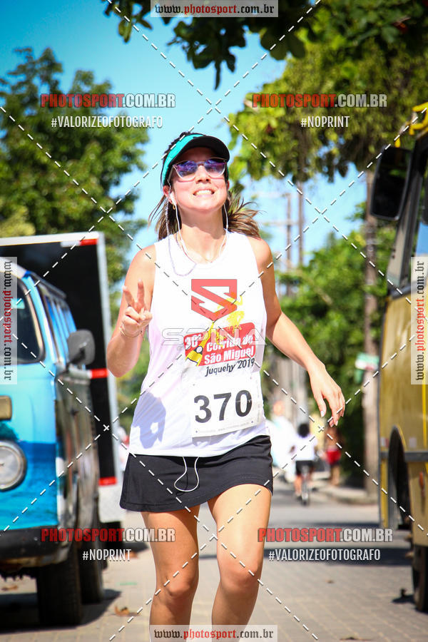 Buy your photos of the event30� CORRIDA DE S�O MIGUEL JUQUEHY - LITORAL on Fotop