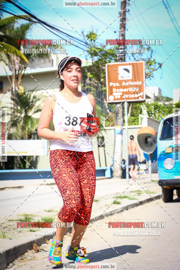 Buy your photos of the event30� CORRIDA DE S�O MIGUEL JUQUEHY - LITORAL on Fotop