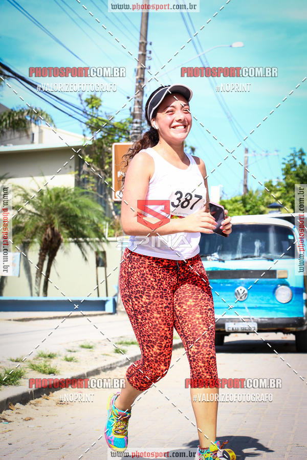 Buy your photos of the event30� CORRIDA DE S�O MIGUEL JUQUEHY - LITORAL on Fotop