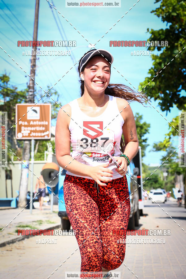 Buy your photos of the event30� CORRIDA DE S�O MIGUEL JUQUEHY - LITORAL on Fotop