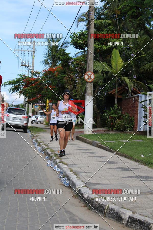 Buy your photos of the event30 CORRIDA DE SO MIGUEL JUQUEHY - LITORAL on Fotop