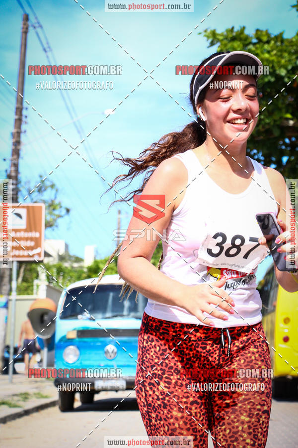 Buy your photos of the event30� CORRIDA DE S�O MIGUEL JUQUEHY - LITORAL on Fotop