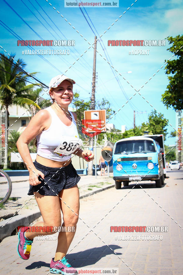 Buy your photos of the event30� CORRIDA DE S�O MIGUEL JUQUEHY - LITORAL on Fotop