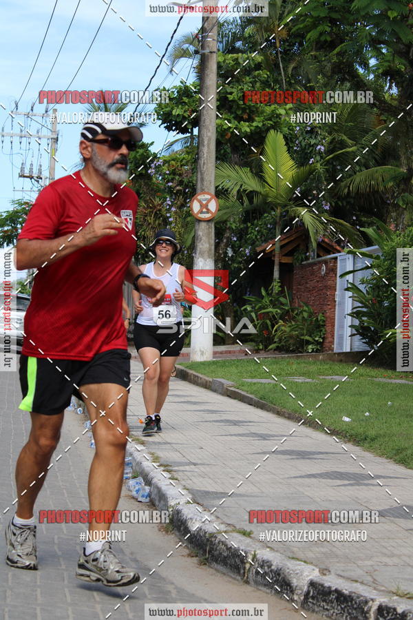 Buy your photos of the event30 CORRIDA DE SO MIGUEL JUQUEHY - LITORAL on Fotop