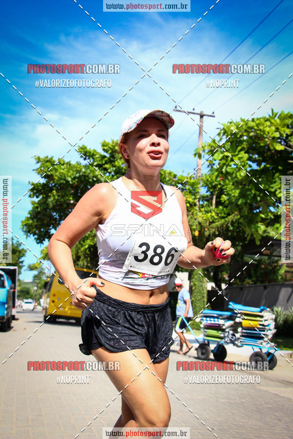 Buy your photos of the event30� CORRIDA DE S�O MIGUEL JUQUEHY - LITORAL on Fotop