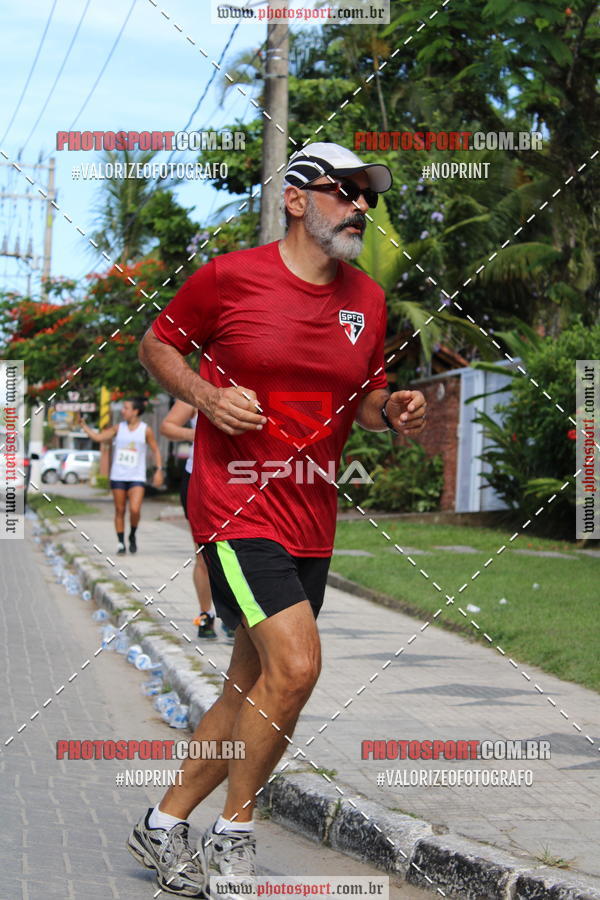 Buy your photos of the event30 CORRIDA DE SO MIGUEL JUQUEHY - LITORAL on Fotop