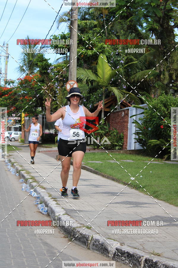Buy your photos of the event30 CORRIDA DE SO MIGUEL JUQUEHY - LITORAL on Fotop