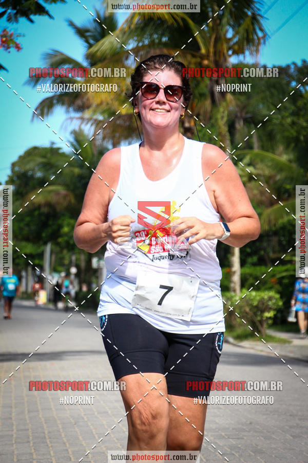 Buy your photos of the event30� CORRIDA DE S�O MIGUEL JUQUEHY - LITORAL on Fotop