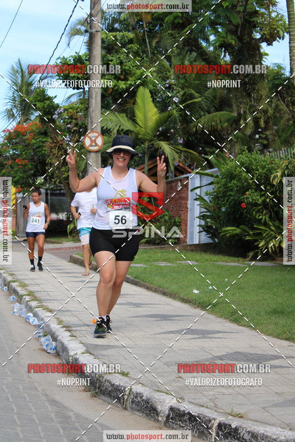 Buy your photos of the event30 CORRIDA DE SO MIGUEL JUQUEHY - LITORAL on Fotop