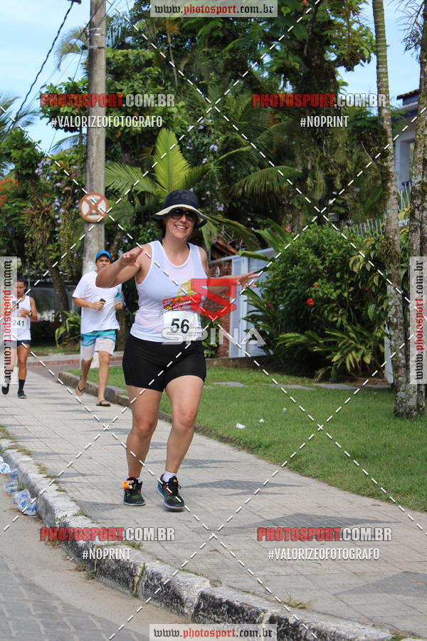 Buy your photos of the event30 CORRIDA DE SO MIGUEL JUQUEHY - LITORAL on Fotop