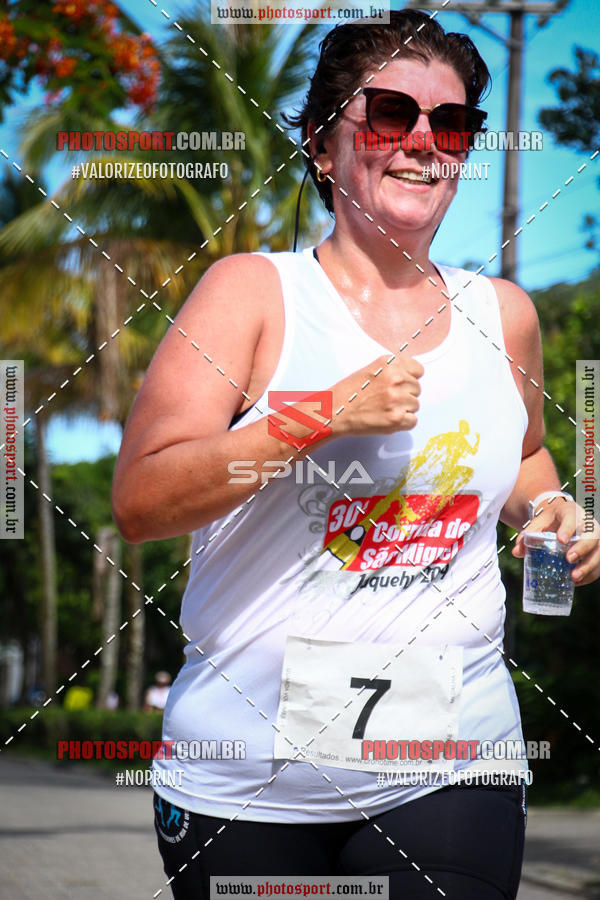 Buy your photos of the event30� CORRIDA DE S�O MIGUEL JUQUEHY - LITORAL on Fotop