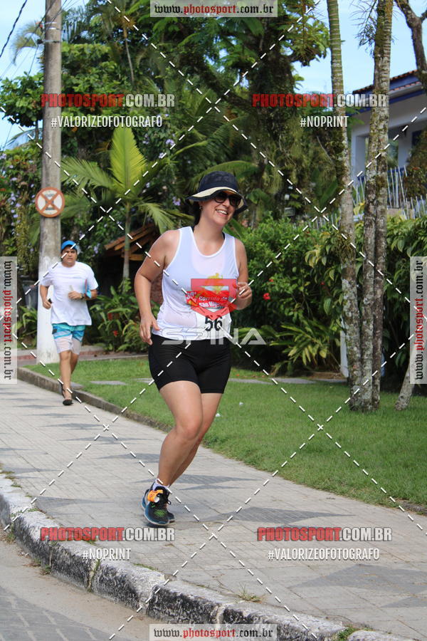 Buy your photos of the event30 CORRIDA DE SO MIGUEL JUQUEHY - LITORAL on Fotop